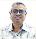 Dr. Mizanur Rahman