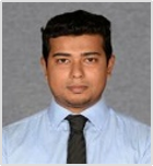 Ahmed Maruf Bin Hai Al Faridi