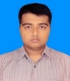 Md. Monir Hossain