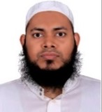 SAYED NAYEEM HOSSAIN 