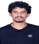 Kausal Chattopadhyay