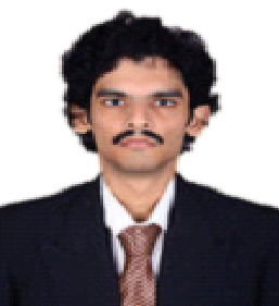 Kausal Chattopadhyay