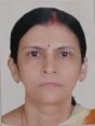 Mrs.Nupur Chattopadhyay